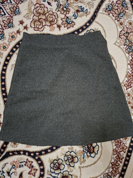 ayollar shimi аёллар шими женские брюки — 2