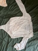 Боди женское размер L