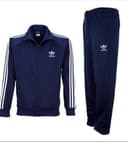 Спортивный костюм. Sport kostyumi