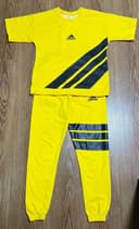 Спортивный костюм Adidas