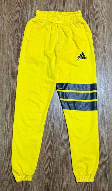 Спортивный костюм Adidas — 2