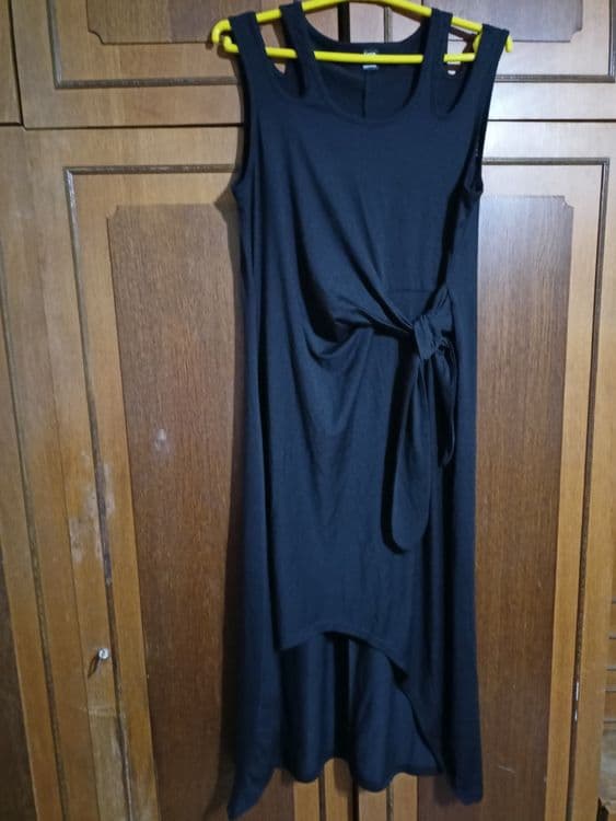 Женские вещи 44-50 — 1