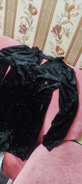 Кофта ва куйлак 55 000 — 7