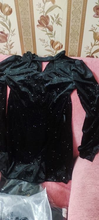 Кофта ва куйлак 55 000 — 8