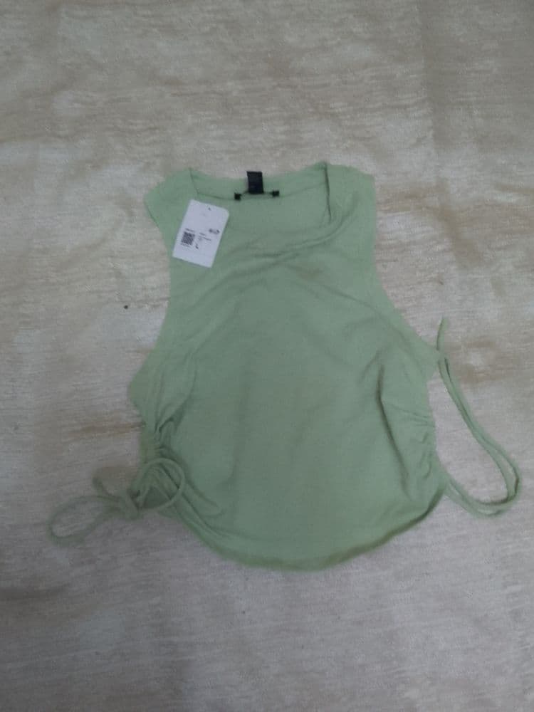 Продам маечку размер L — 1