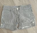 TOMMY Original, размер S-M