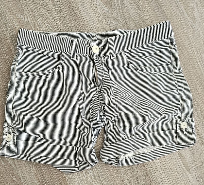 TOMMY Original, размер S-M — 1