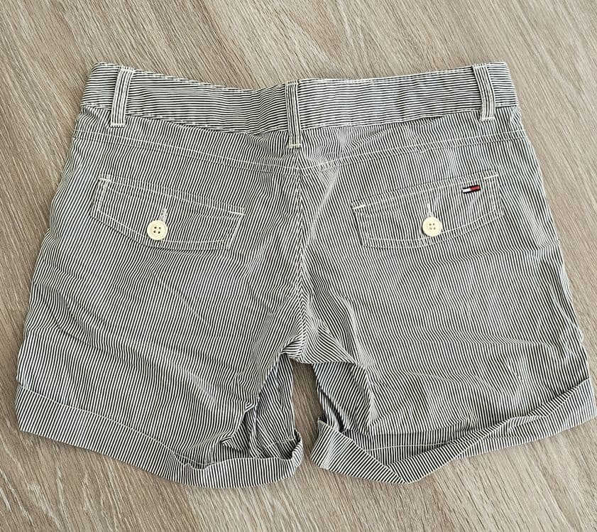 TOMMY Original, размер S-M — 2