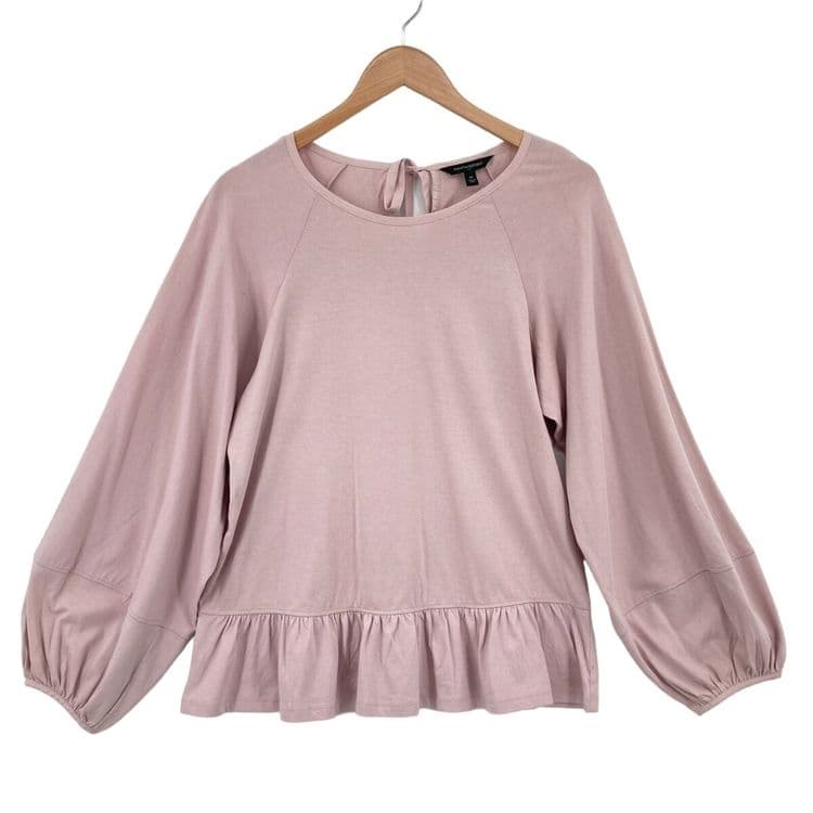 Banana Republic petite s кофта хб — 2
