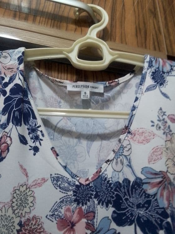 Продам красивую лёгкую кофточку — 2