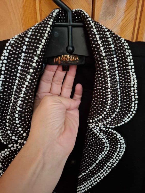 Костюмчики двойка и тройка — 4
