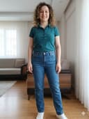Ayollar koftasi — Sifatli va qulay