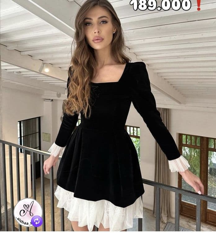 Женский плате аеллар куйлаги ayollar kuylagi — 4