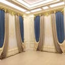 Парда пардалар тикамиз рассрочка бор, parda pardalar tikamiz rassrochk