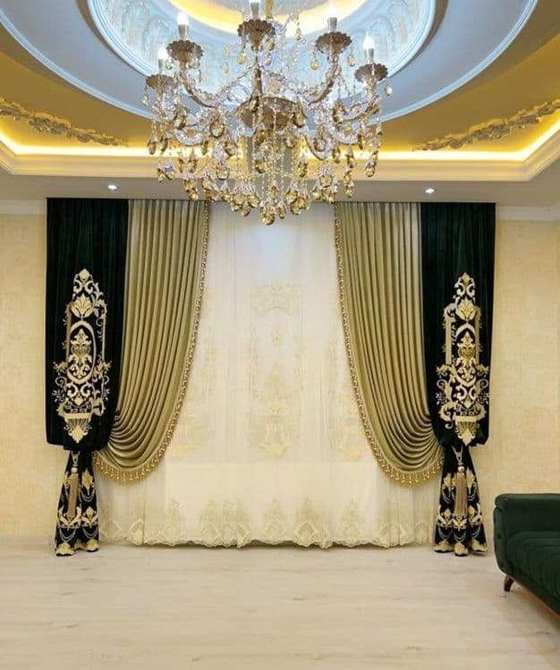 Парда пардалар тикамиз рассрочка бор, parda pardalar tikamiz rassrochk — 2