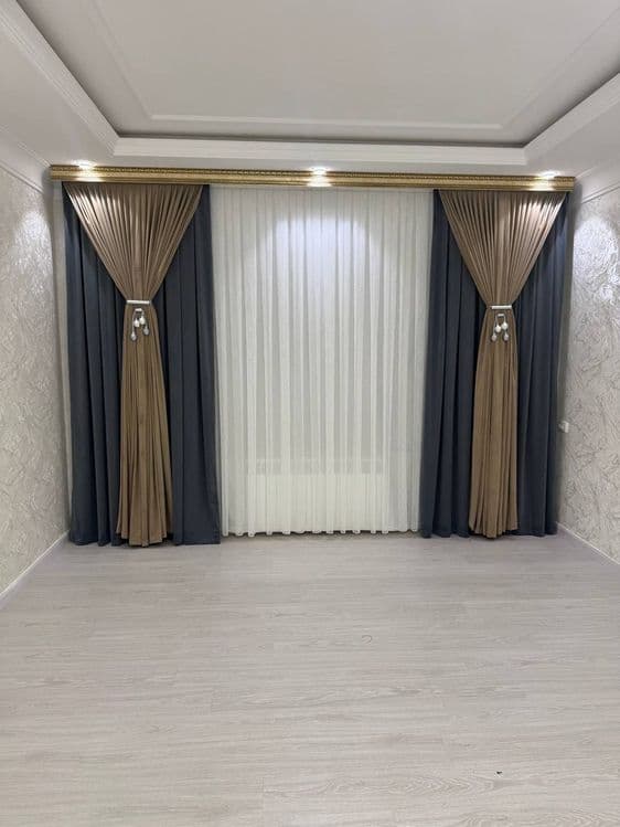 Парда пардалар тикамиз рассрочка бор, parda pardalar tikamiz rassrochk — 3