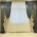 Parda pardalar tikamiz rassrochka, парда пардалар тикамиз рассрочка