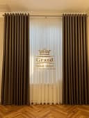 Pardalar Shtori curtain шторы пардалар