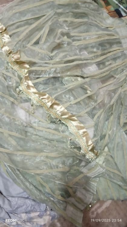 Pardalar sotiladi — 4