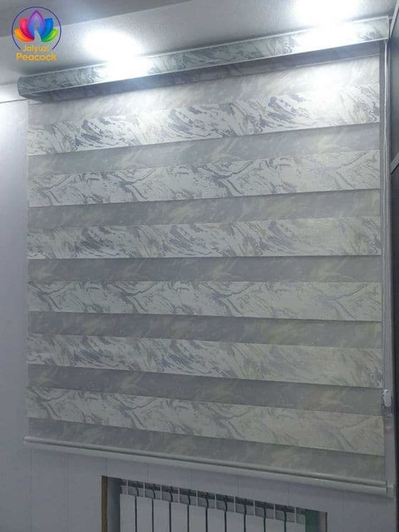 Jalyuzi pardalari narxlar 85 000 dan boshlab — 4
