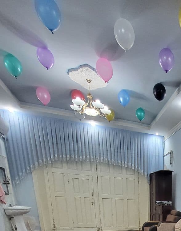 Tayyor pardalar sotiladi — 1