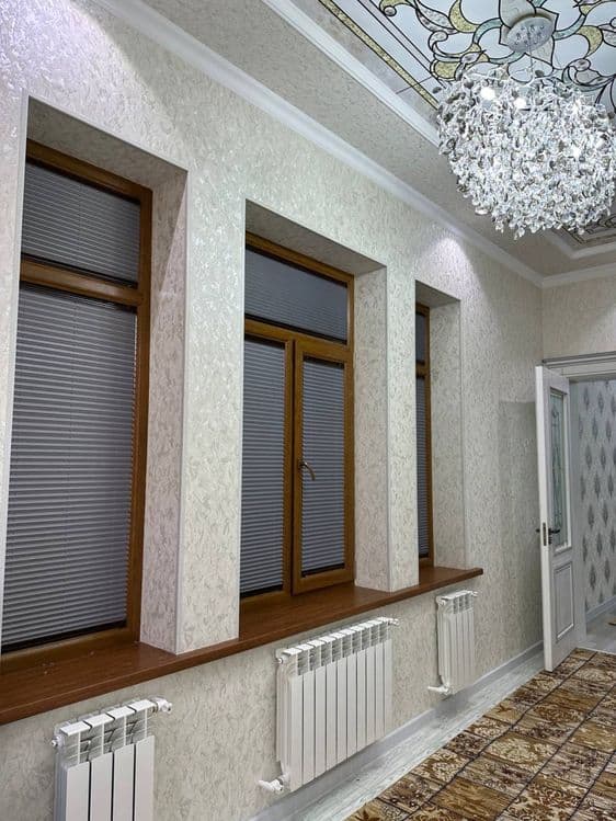 ‼️ optum narxda‼️ жалюзи jaluzi jalyuzi 24/7 +30% скидка — 5
