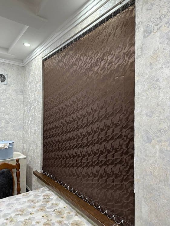 ‼️ optum narxda‼️ жалюзи jaluzi jalyuzi 24/7 +30% скидка — 8
