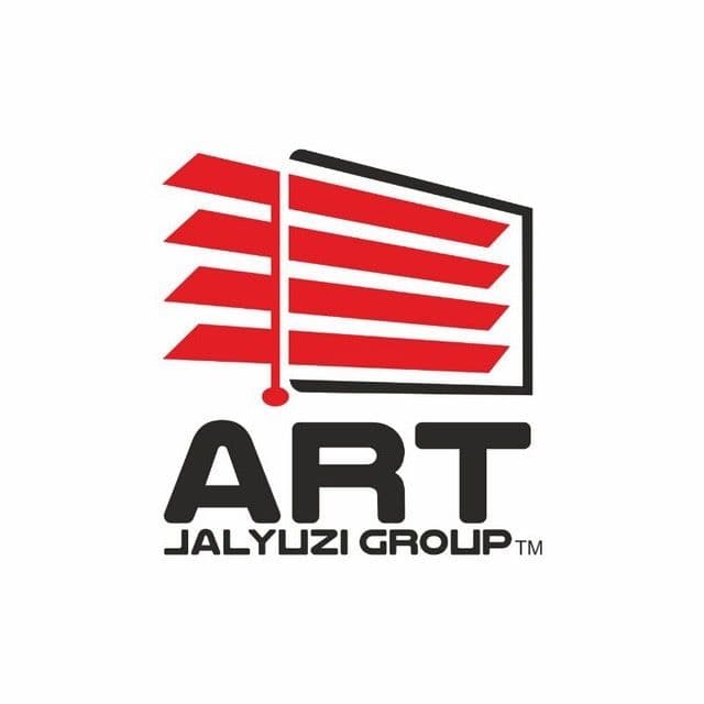 Jalyuzi | Jaluzi | Жалюзи | Жалузи | На заказ Jaluza жалуза С-0050 — 2