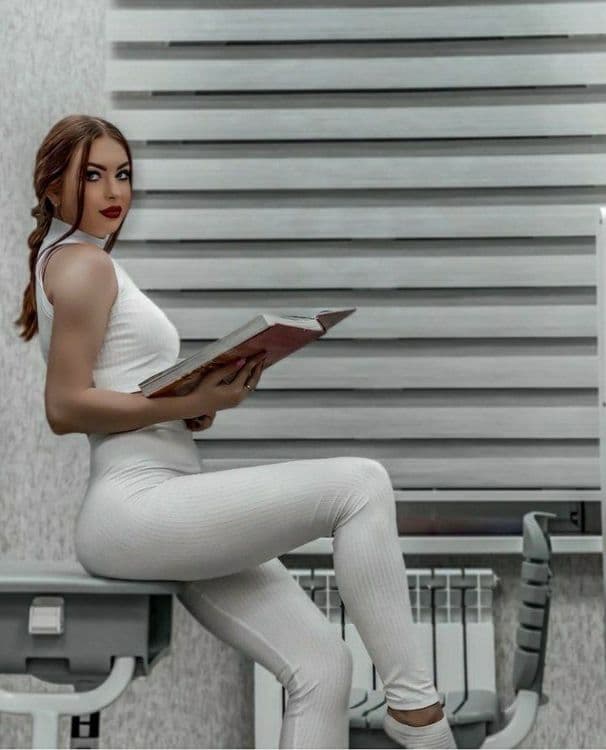 K Zavodan Optim Jalyuzi Жалюзи Jalyuzi arzon +sfatlli — 2