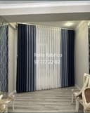 Dikkey jalyuzilarni 30% chegirmagacha xarid qiling!.
