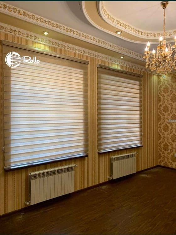 У нас все, что вам нравится. Жалюзи из первых рук скидки 30% — 1