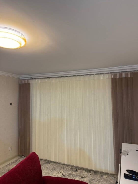 жалюзь jaluzi parda maskitni optom narxlarda super chegirma tez va sfa — 4
