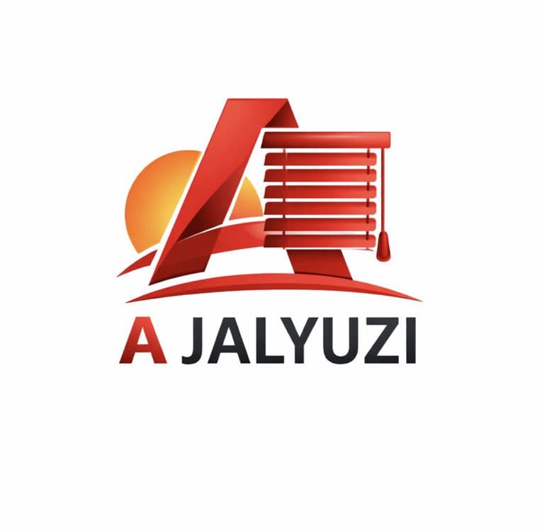 ‼️A‼️жалюзи jaluzi jalyuzi parda Бектемирский район — 1