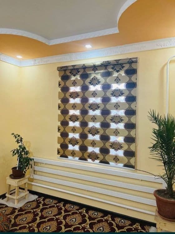 Jalyuzi zakaz jaluzi Жалюзи заказ оламиз жалузи — 3