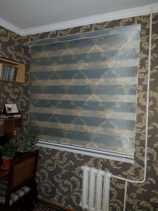 jalyuzi жалюзи любых видов под заказ — 5