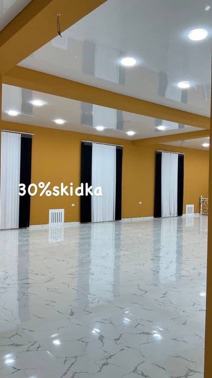 Жалюзи jalyuzi optom скидка 30% плисе дикей комбо маскитни сетка — 4