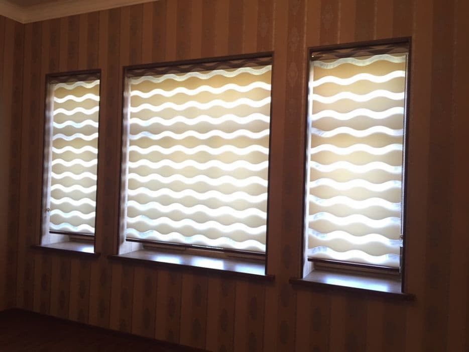 jalyuzi jaluzi ТАШКЕНТ Жалюзи Всех Видов +50% Скидка — 4