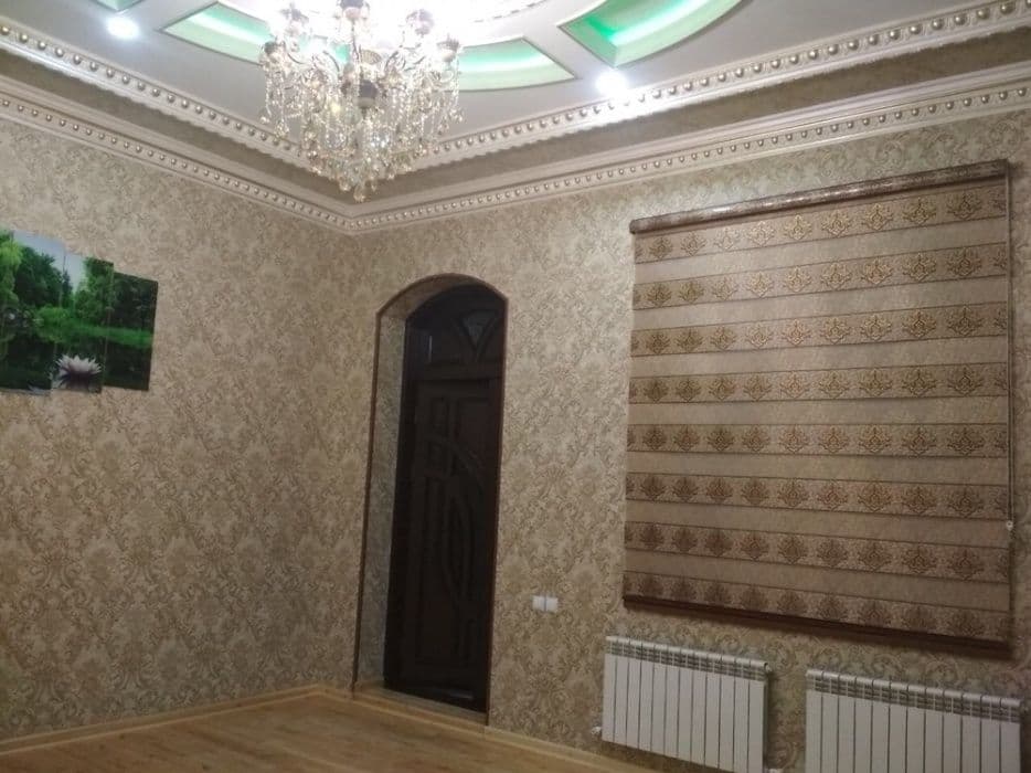 jalyuzi pardalari жалюзи на заказ jalyuzi — 4
