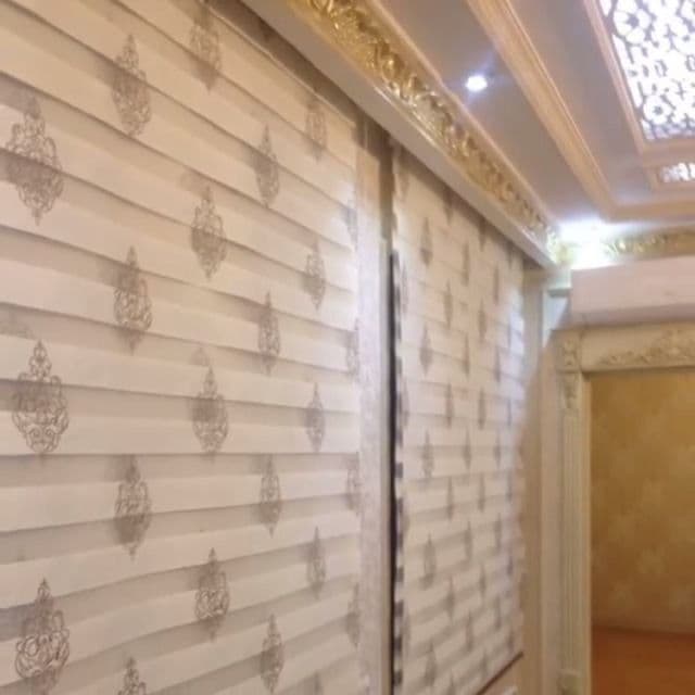 Качественные жалюзи по низкой цене! Rollofabrico — 2