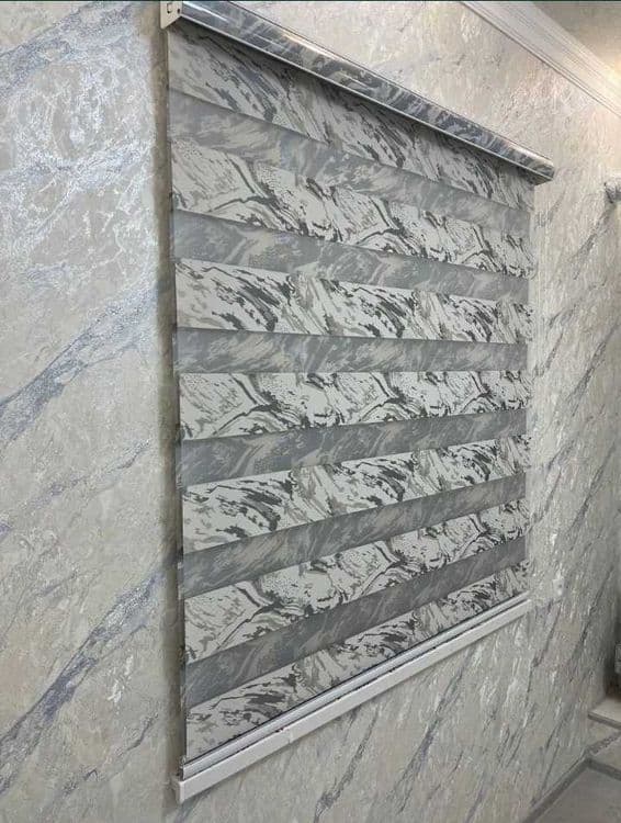 Жалюзи скидка Пардалар  жалюзи мойка ремонт