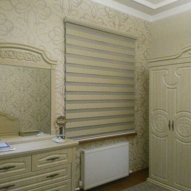 jalyuzi жалюзи жалузи — 2