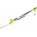 Кусторез высотный электрический Ryobi RPT4545E 5133002226