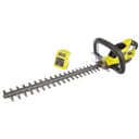 Кусторез аккумуляторный Ryobi RHT184520 5133003655