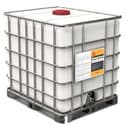 MASTERKURE  212, 217 Sika Anticol 212, 217 уход за бетоном