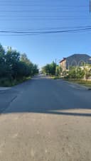 Хусусий ер сотилади