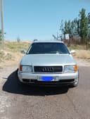 Audi C4 100 avant