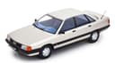 Audi 100 на запчасти