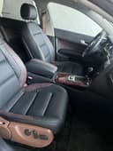 Срочно продаётся Audi A6 в хоршем состояние, ухоженный.
2005
Пробег 20