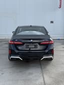 Bmw i5 40l 713km zapas xod 2025-Yil Televizor Hed up Sky lounge 360kam