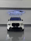 BMW X7 xDrive 40i